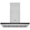 SIEMENS LC91BUR50