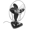 Koenig Tischventilator Aviatik