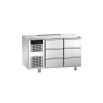 Sagi Spa UNIVERSAL T6S33V-0P14