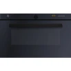 V-ZUG Combi-Steam HSL