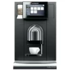 Schaerer Coffee Prime with fresh milk