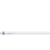 Philips Philips ultra efficient LED tube 1500 mm, 1600 lumens, 6500K