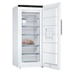 BOSCH GSN51AWCV