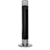 PRINCESS intelligent Tower fan