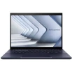 Asus ExpertBook B5 (B5404)
