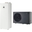 LG Therma V Monobloc Combi Unit 12 Kw one-phase