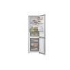 LG GBBS312BEV