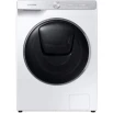Samsung WW90T986XXX/XX