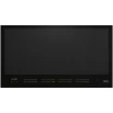 Miele KM 7697
