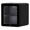 IARP UNIT