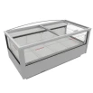 Kaplanlar Ladoga SC Wide HC Chilled D with Lids 2067
