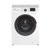 BEKO 50101434CH1