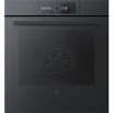 V-ZUG CombairSteamer V6000