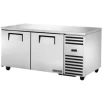 True TUC-67-HC