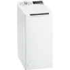 Bauknecht WTCH 6930