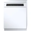 V-ZUG UnimaticTrocknen V2000