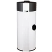 Delta Solar WP-LS-E 300
