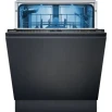 Siemens SN97T801BE