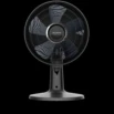 Rowenta Turbo Silence Extreme +