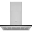 SIEMENS LF91BUV50