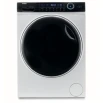 Haier HW80-B14979-S
