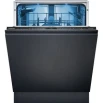 Siemens SN97T800BE