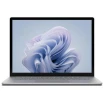 Microsoft Surface Laptop 6 for Business 15