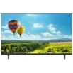 LG 50UJ660H