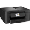 Brother DCPJ1460DW