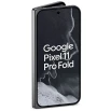 Google Pixel 11 Pro Fold