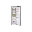 LG GBV7280AEV