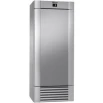 Gram Eco Midi K 82 G