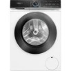 SIEMENS WG44B2E1CH