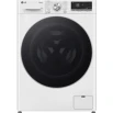 LG F4WR7031