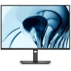 Dell Pro P 24 P2426