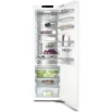 Miele K 7777 C