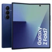 Samsung Galaxy Z Fold7
