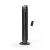 Rowenta Eole Silence Force