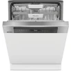 Miele G 17601-60 SCI