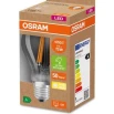 OSRAM Osram ultra 5w