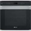 Bauknecht BIK7 CPH8TS PT CH