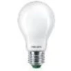 Philips Philips Classic LED
