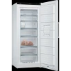 BOSCH GSN54AWCV