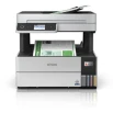 Epson EcoTank ET-5150