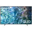 Samsung QE85Q60DAU