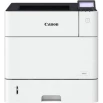 Canon i-SENSYS LBP351x