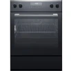 Electrolux EH7GL4XCN