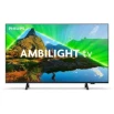 Philips 85PUS8309