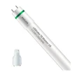 Philips MASTER LEDtube Ultra Efficiency
