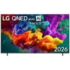 LG 86QNED87B6A.AVS
